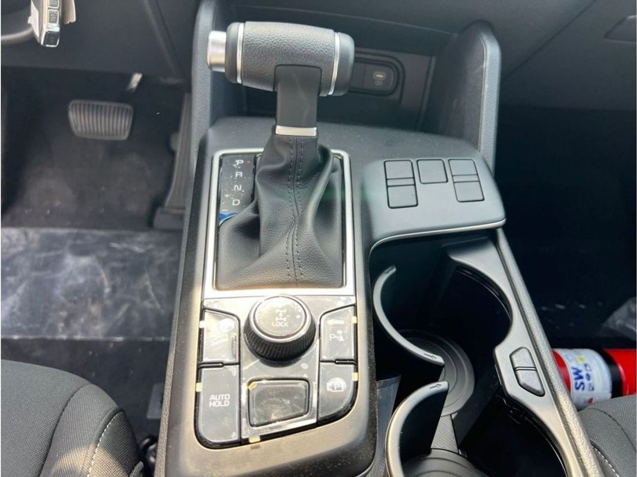 Kia Sportage Kia sportage 1.6 4*4