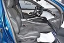 Peugeot 3008 GT FROM 1,989 PM, FREE MANUFACTURER WARRANTY!