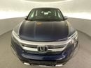 Honda Pilot EX-L | Guaranteed Warranty | 0 Down Payment