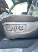 Toyota Land Cruiser Toyota Land Cruiser GXR 3.5L Twin Turbo model 2024