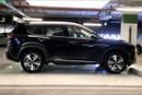 Nissan X Trail 2.5 SL 4WD 7STR AUTO | Guaranteed Warranty | 0 Down Payment