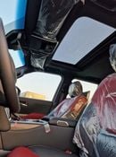 Toyota Land Cruiser VXR 3.5L DIESEL FULL OPTION