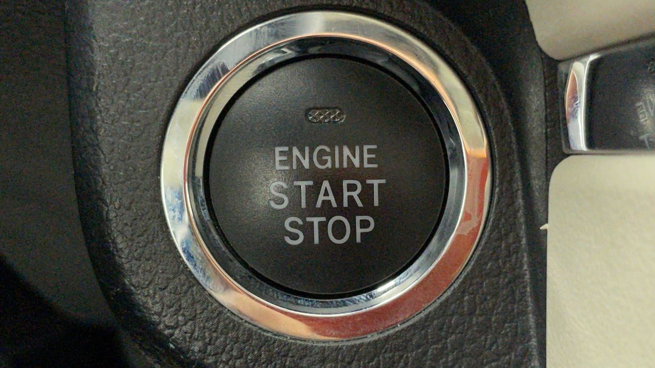 تويوتا راش GX 1.5 | بدون دفعة مقدمة | اختبار القيادة في المنزل