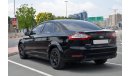 Ford Mondeo Full Auto in Very Good Condition