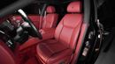Rolls-Royce Ghost | NEGOTIABLE PRICE | FULLY LOADED | IMMACULATE CONDITION | GCC SPEC