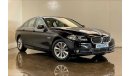 BMW 520i Executive