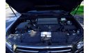 Toyota Land Cruiser 200 Vx V8 4.5l Turbo Diesel 7 Seat Automatic Excalibur