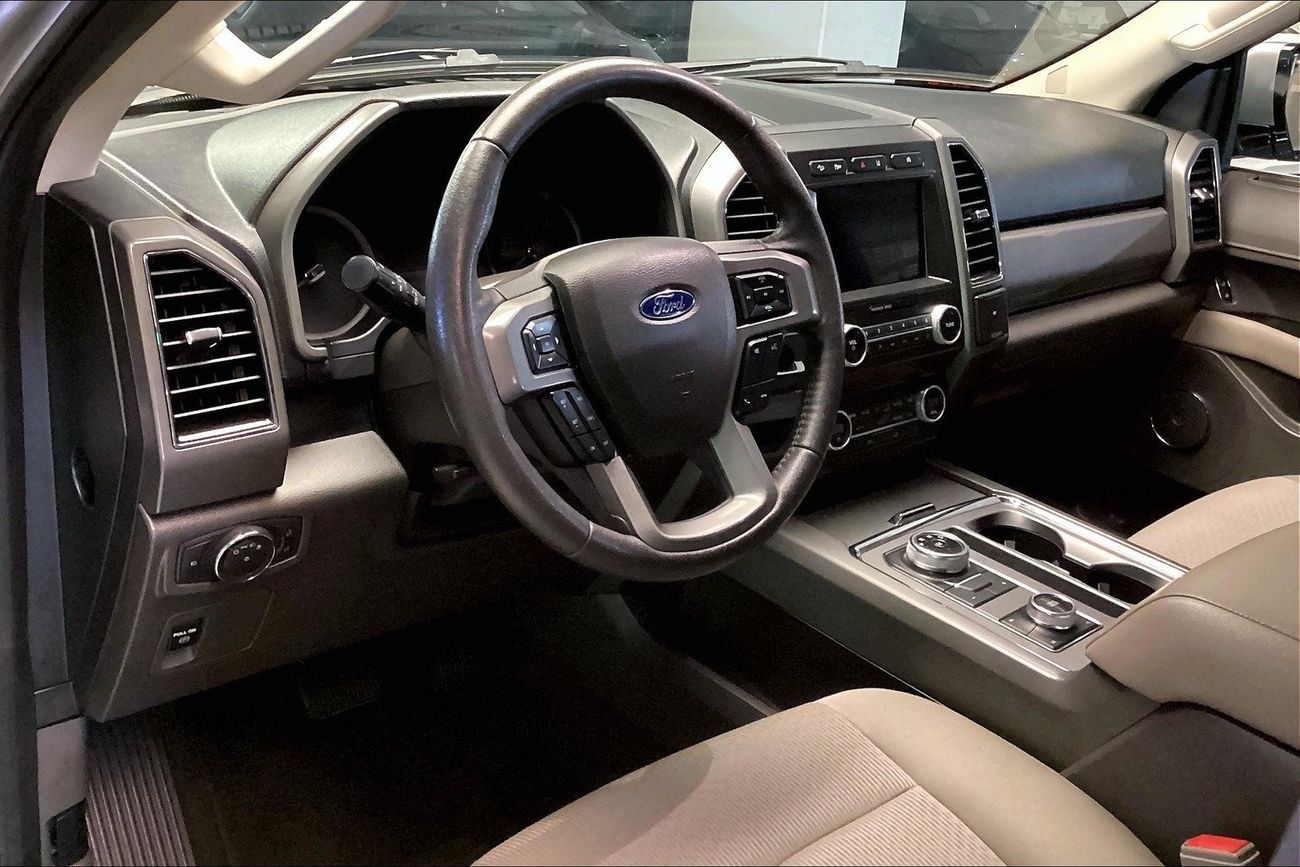 سكودا كودياك Sportline | شامل الضمان | 0 ﺪﻔﻋﺓ ﺃﻮﻟﻯ