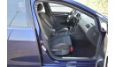 Volkswagen Golf Hot Hatch - GTI - Dealer Warranty Till 2023