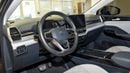 Volkswagen ID.6 CROZZ  PRO