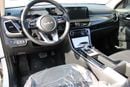 Kia Seltos 2025 Kia Seltos – Brand New | Chinese Specs | 0 KM | Export Ready