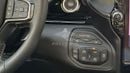 RAM 1500 Rebel X 3.0L Crew TT with Rambox