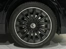 Mercedes-Benz GLA 200 Premium 1.4L MERCEDES-BENZ GLA 200 | GCC | 2025 | UNDER WARRANTY & CONTRACT SERVICE (GARGASH)