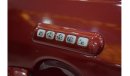 فورد إدج EXCELLENT DEAL for our Ford Edge AWD LIMITED ( 2013 Model! ) in Red Color! GCC Specs