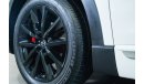 Mazda CX-9 2018 Mazda CX9 / 7-Seater / Mazda Warranty and Service Contract