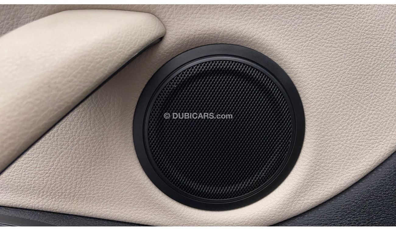 BMW X2 SDRIVE 20I 2 | Zero Down Payment | Free Home Test Drive