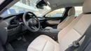 Mazda 3 SELECT | Complete Service History | Zero Downpayment support