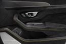Lamborghini Urus 2024 Lamborghini Urus Performante, Arkapovic Exhaust, Carbon Fiber Package, Lamborghini Warr + Serr!