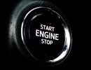 Skoda KAMIQ STYLE LEATHER Skoda Kamiq | 1.6 L | 2023 | GCC | Accident-Free | In Excellent Condition | 958 P.M
