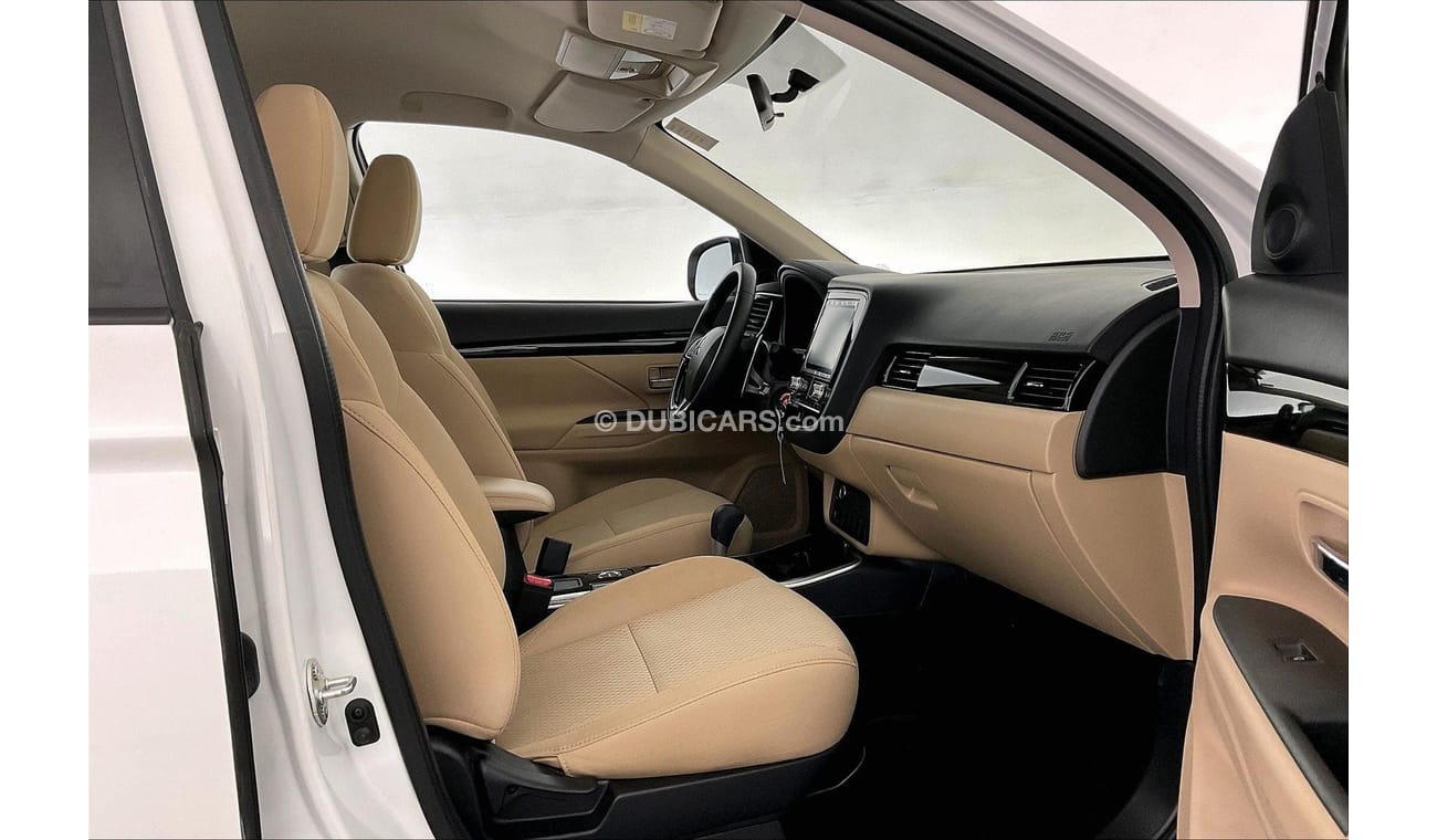 مرسيدس بنز A 250