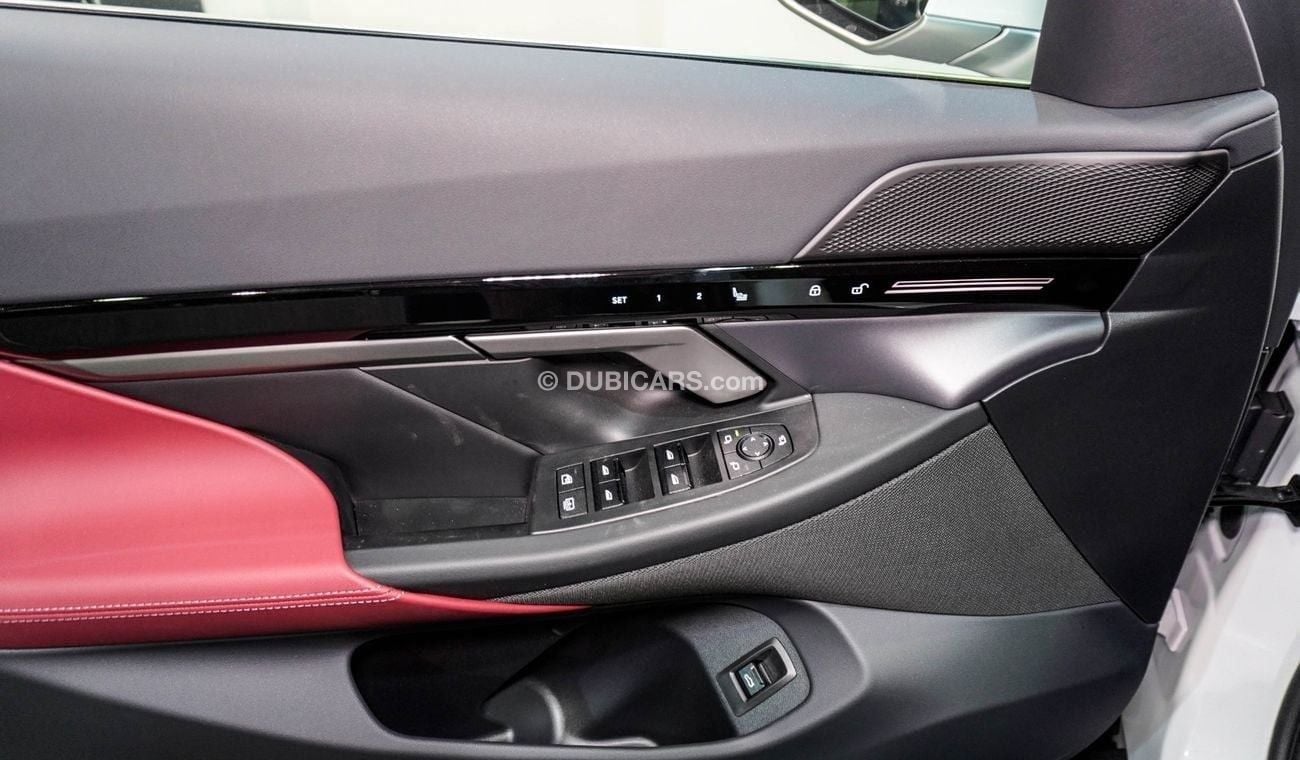 بي أم دبليو 520i