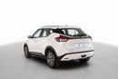 Nissan Kicks SL 1.6