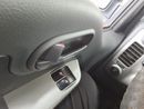 Kia Bongo 2022 KIA BONGO (D) 2.5 1ton KingCap Long-Axle 2WD L