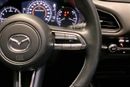 Mazda CX30 Urbane | upto AED 20,000 Ramadan Discount | Guaranteed Warranty | 0 Down Payment