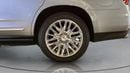 GMC Yukon 6.2 SRF DENALI 22 AIR RIDE | Guaranteed Warranty | 0 Down Payment