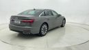 أودي A6 2022 40 TFSI | AED 1435/Month | 0 DP | 30 Day Return | Warranty | Service History