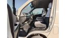 Toyota Hiace TOYOTA HIACE COMMUTER VAN RIGHT HAND DRIVE(PM05477)