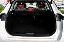 Chery Tiggo 7 2026 Chery Tiggo 7 GCC Luxury FWD panoramic sunroof,  360 camera
