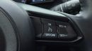 Mazda CX-3 GT 2 | Zero Down Payment | Home Test Drive