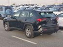 Toyota RAV4 XLE Toyota Rav4 ,Petrol 2.0L ,Right Hand Drive ,Only For Export Available