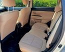 ميتسوبيشي آوتلاندر 820-Monthly l GCC l 4WD , Cruise, Camera l Accident Free