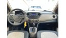 Hyundai Grand i10 GL 1.2 | Under Warranty | Free Insurance | Inspected on 150+ parameters