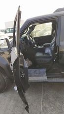 تويوتا برادو PRADO ADVENTURE 2.4L TURBO PETROL V4 | 2024 | 0 KM | 03 YEARS WARRANTY