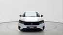 Honda City 1.5 LX SPORT AUTO | Guaranteed Warranty | 0 Down Payment