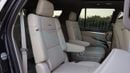 كاديلاك إسكالاد ( Eid al-Adha Offer ) (For Export , НА ЭКСПОРТ) 600 Sport Platinum V8 6.2L 2025 Без пробега