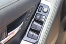 Toyota Land Cruiser VXR