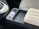 Mercedes Benz V 250 AVANTGARDE/E Std 2.1L Mercedes Benz V250 VIP GCC