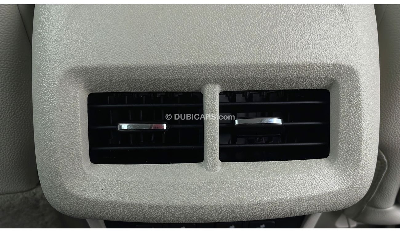 GMC Terrain DENALI 2 | Under Warranty | Inspected on 150+ parameters