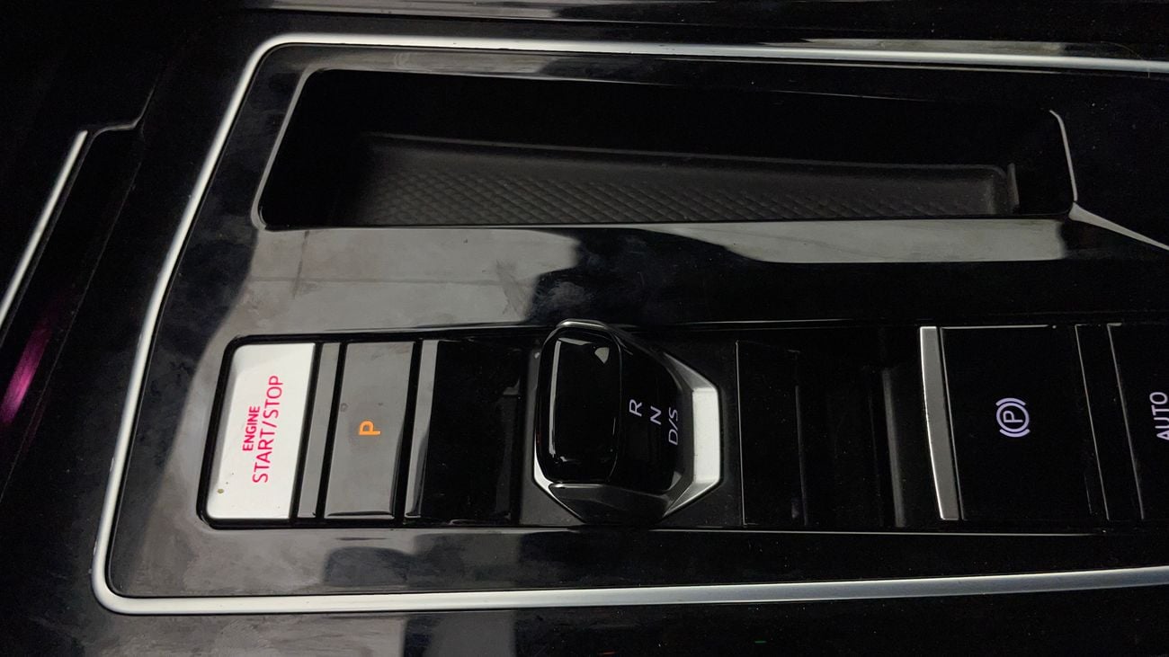 فولكس واجن جولف GTI GTI 2 | بدون دفعة مقدمة | اختبار القيادة في المنزل