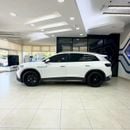 فولكس واجن ID.6 Crozz Pro