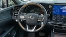 لكزس RX 350 LEXUS RX350 2.4L LUXURY -2026YM
