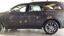 Dodge Durango 3.6 GT AUTO RWD | Guaranteed Warranty | 0 Down Payment
