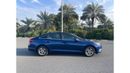 Hyundai Sonata Hyundai Sonata Se 2015 Blue 2.4L 4 vin: 5NPE24AF7FH186349  ( UAS_ SPEC) VERY GOOD CONDITION