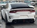 Dodge Charger R/T Max 5.7L