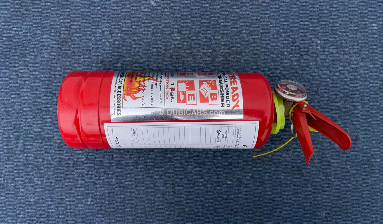 Suzuki Dzire GL 1.2 | Under Warranty | Inspected on 150+ parameters