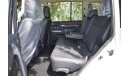 Mitsubishi Pajero GLS 3.8L PETROL 7 SEAT AUTOMATIC